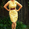 Pillowcase-dress-mena_grid