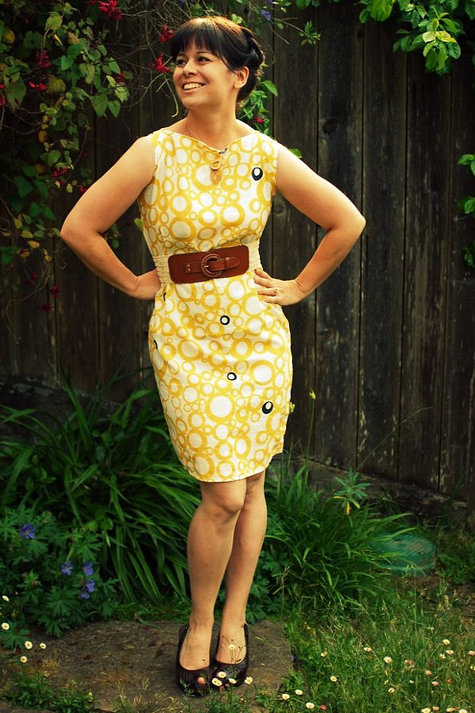 Pillowcase-dress-mena_large