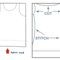 Pillowcase-dress_grid