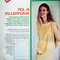 Pillowcase_grid