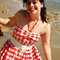Summer2_grid