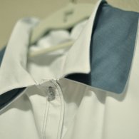 Edited_shirt3_listing