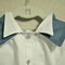 Edited_shirt5_grid