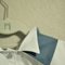 Edited_shirt6_grid