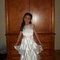 Butterick4967_cakedress_1__lv_grid