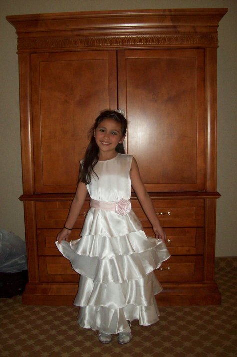 Butterick4967_cakedress_1__lv_large