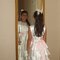 Butterick4967_cakedress_2__m_-_copy_grid