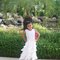 Butterick4967_cakedress_5__lv_grid