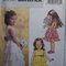 Butterick4967_grid