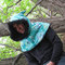 Tropicalhood4_grid