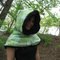 Springhood1_grid