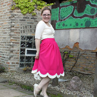 Img_4091_listing