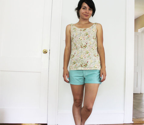 Realteal01_large