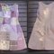Patchworkdressbackfront_grid