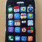 Dsc04755_grid