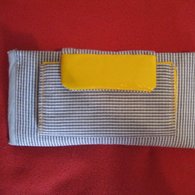 Img_0992_listing