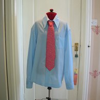 Cimg2746_listing