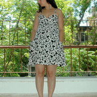 Dsc_2161_listing