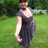 Dress-3137_listing