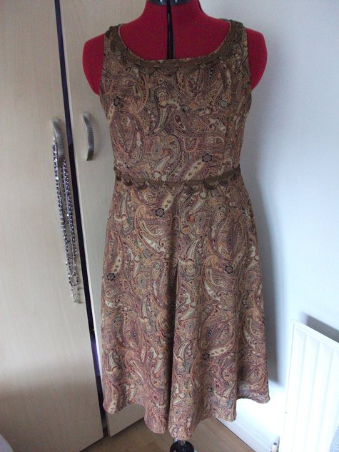 Brown_dress_3_large