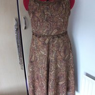 Brown_dress_3_listing