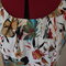 Dscf4695_grid