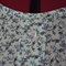 Dscf4690_grid