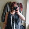 P1010729_grid