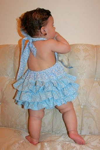 Img_7021_large