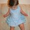 Img_7040_grid