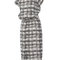 128hinten_0511_b__grid