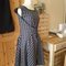 Pb100284_grid