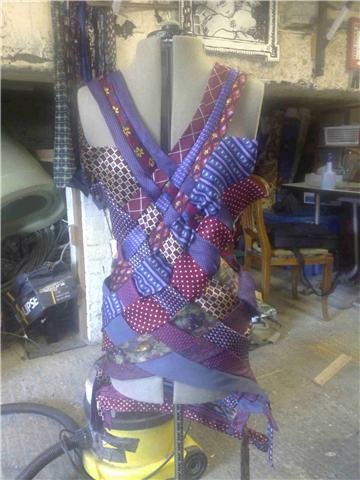 Tie_dress_1_large