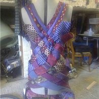 Tie_dress_1_listing