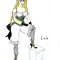 Lulu_grid
