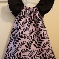 Img_3541_listing