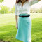 Seafoam_ginger_2_grid