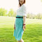 Seafoam_ginger_1_grid