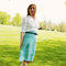 Seafoam_ginger_3_grid