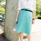 Seafoam_ginger_4_grid