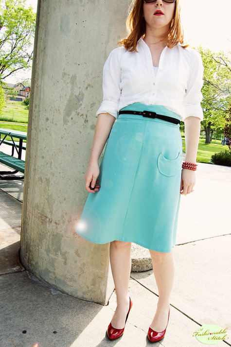 Seafoam_ginger_4_large