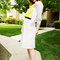 Striped_ginger_2_grid
