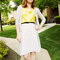 Striped_ginger_1_grid