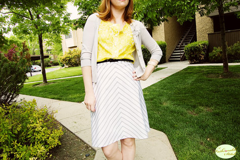 Striped_ginger_1_large