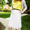 Striped_ginger_3_grid