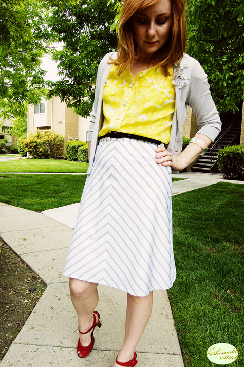 Striped_ginger_3_large