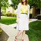 Striped_ginger_4_grid
