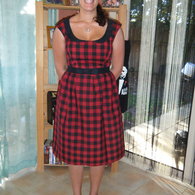 Dscf7444_listing
