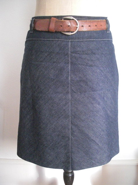 Cimg6868_large
