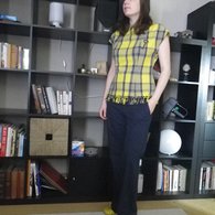 June_02_listing